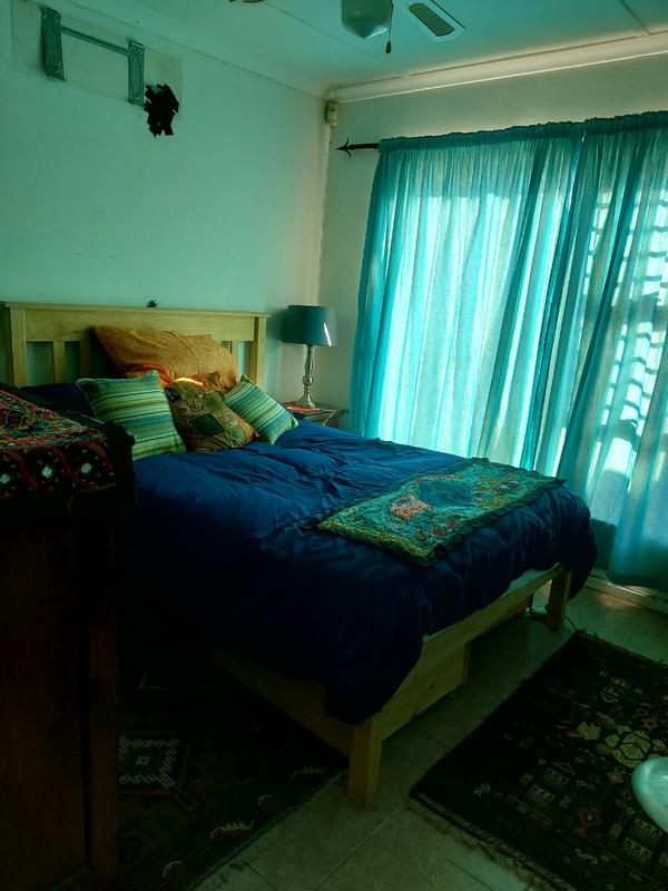 3 Bedroom Property for Sale in Gordons Bay Western Cape